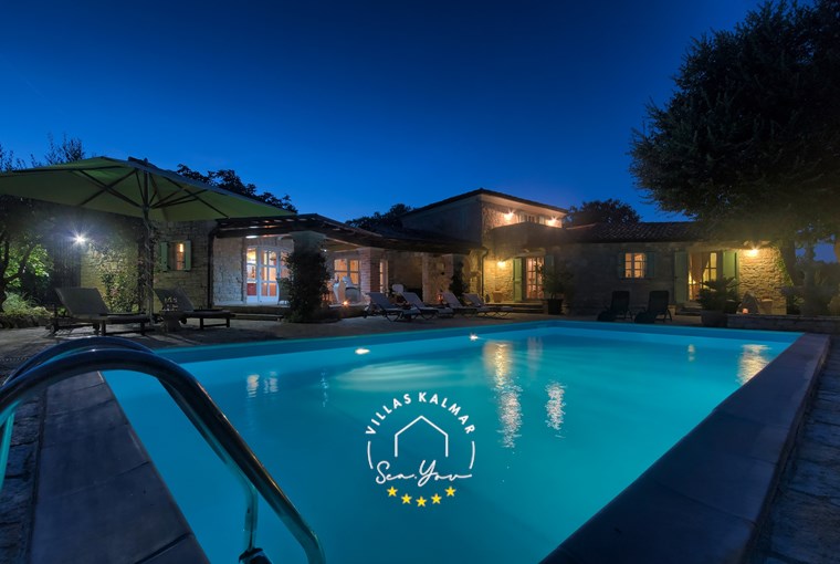 Villa Karim slika 62 od 92