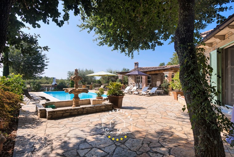 Villa Karim slika 13 od 92