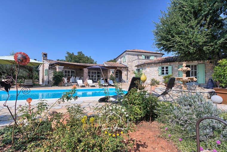 Villa Karim slika 65 od 92