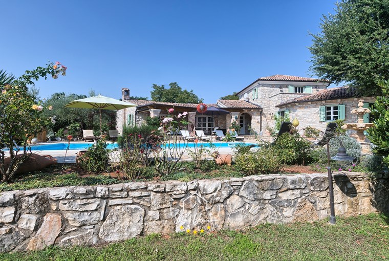 Villa Karim slika 74 od 92