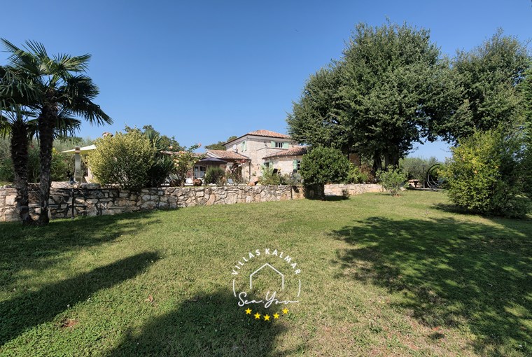 Villa Karim slika 22 od 92