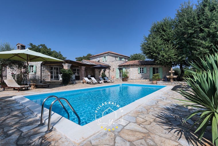 Villa Karim slika 11 od 92