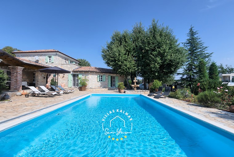 Villa Karim slika 10 od 92