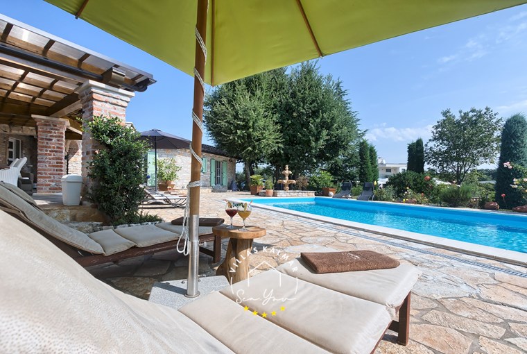 Villa Karim slika 14 od 92