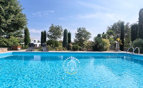 Villa Karim image 6 of 6