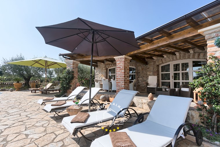 Villa Karim slika 44 od 92