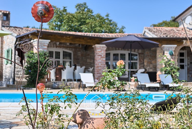 Villa Karim slika 75 od 92