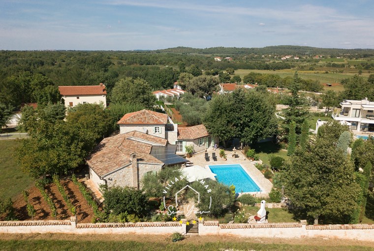 Villa Karim slika 21 od 92