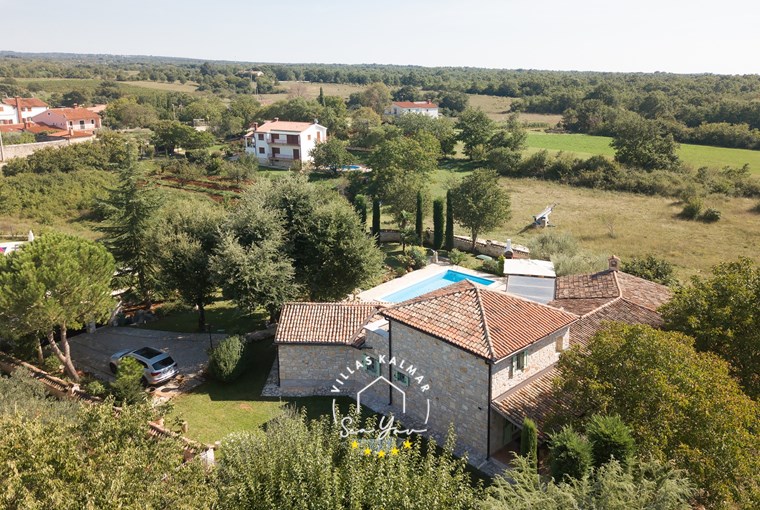 Villa Karim slika 71 od 92