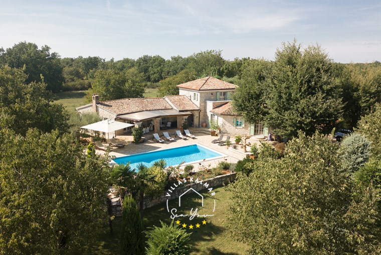 Villa Karim slika 70 od 92