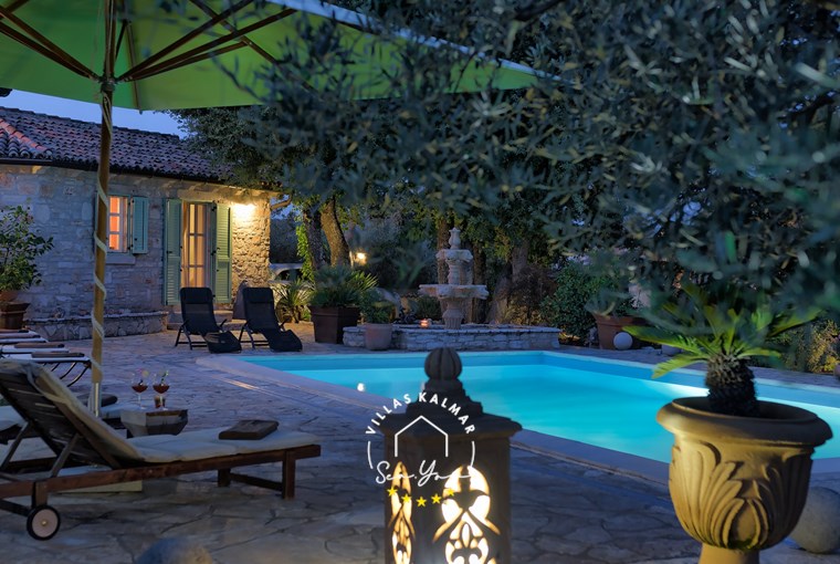 Villa Karim slika 69 od 92