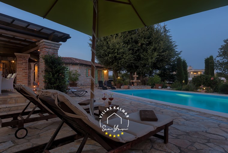 Villa Karim slika 72 od 92