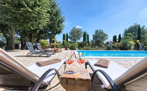 Villa Karim image 5 of 6