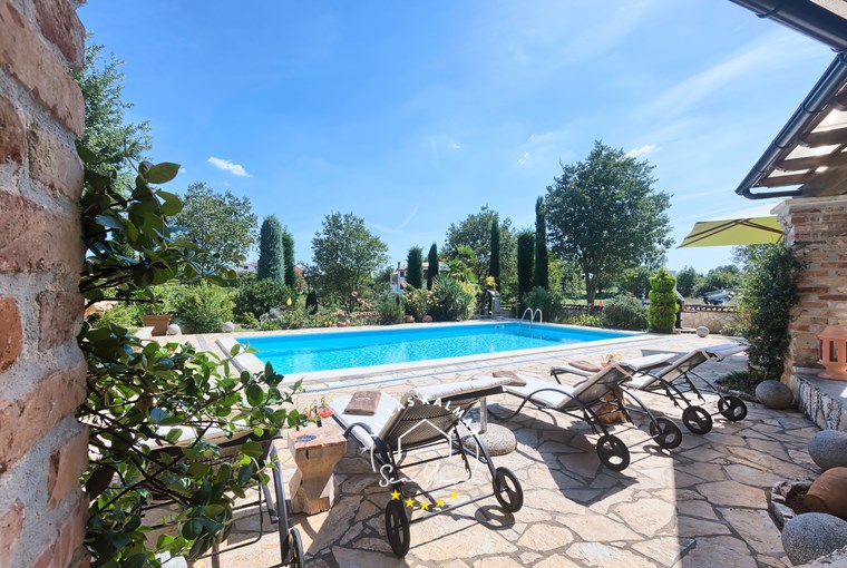 Villa Karim slika 46 od 92