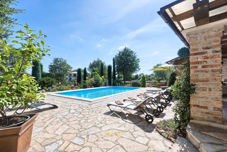 Villa Karim slika 47 od 92