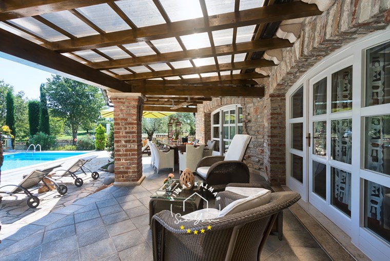 Villa Karim slika 18 od 92