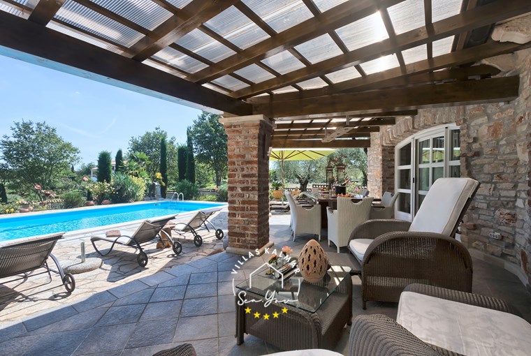 Villa Karim slika 19 od 92