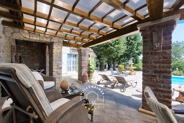 Villa Karim slika 48 od 92