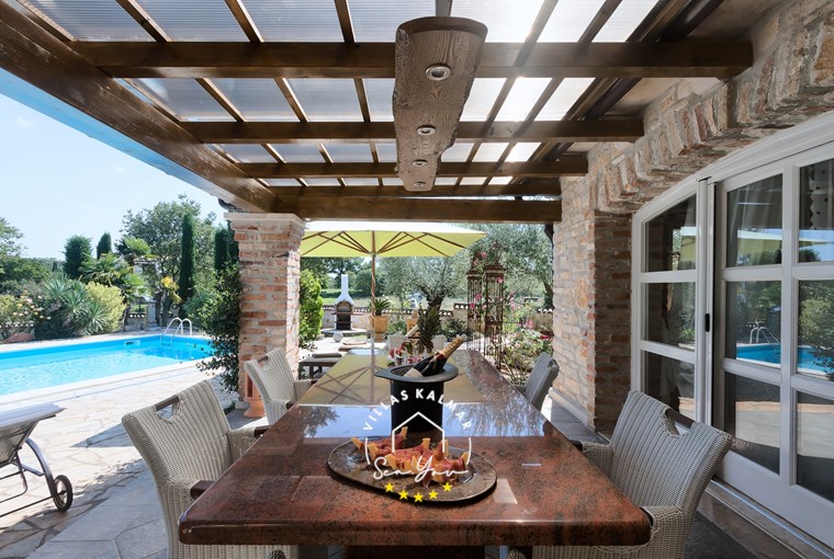 Villa Karim slika 51 od 92