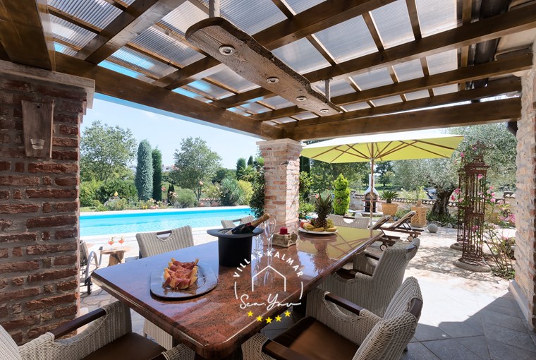 Villa Karim slika 20 od 92