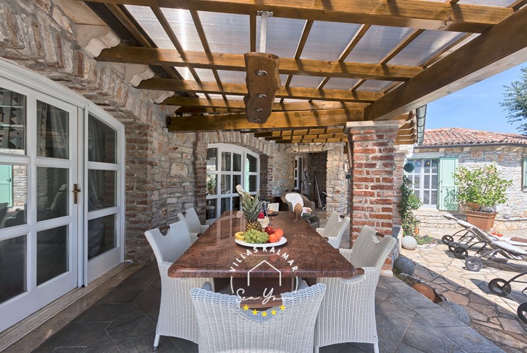 Villa Karim slika 55 od 92