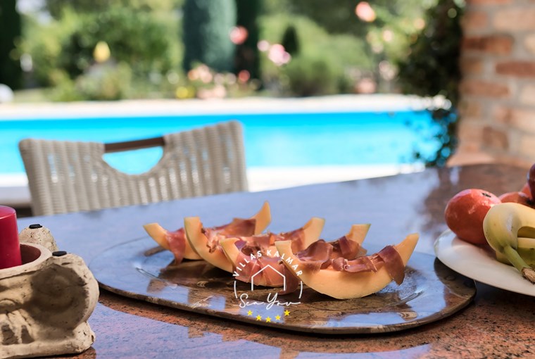 Villa Karim slika 52 od 92