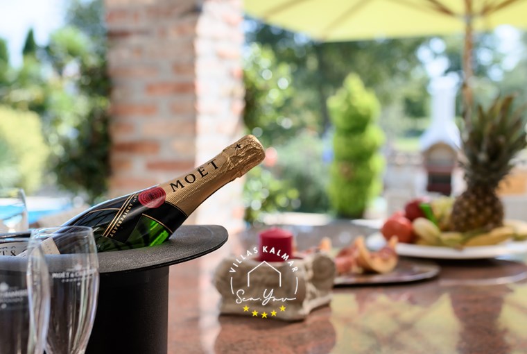 Villa Karim slika 53 od 92