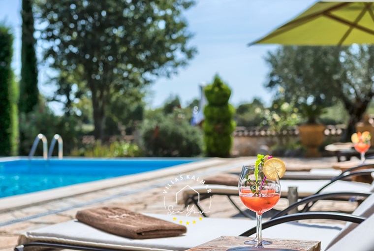 Villa Karim slika 16 od 92