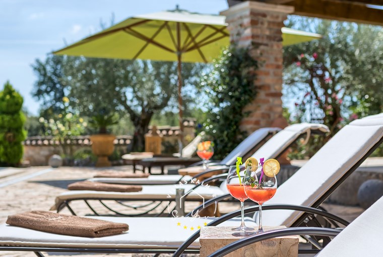 Villa Karim slika 49 od 92