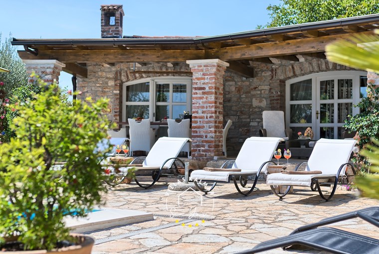 Villa Karim slika 50 od 92