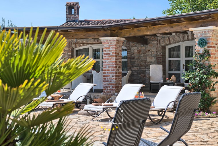 Villa Karim slika 64 od 92