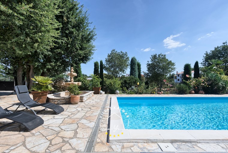 Villa Karim slika 17 od 92