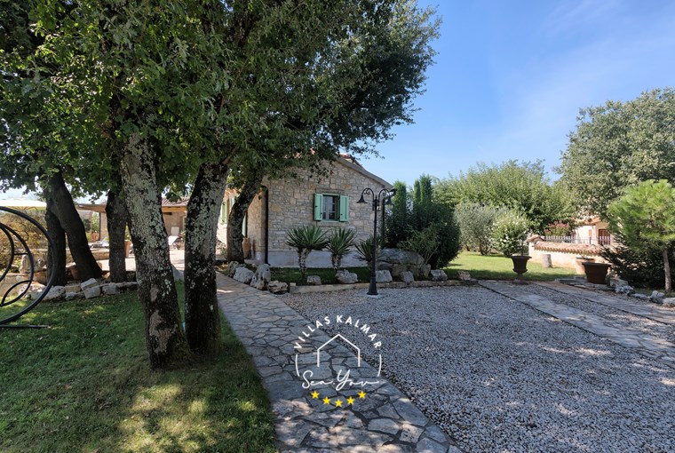 Villa Karim slika 76 od 92