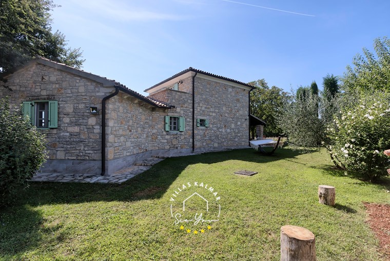 Villa Karim slika 77 od 92