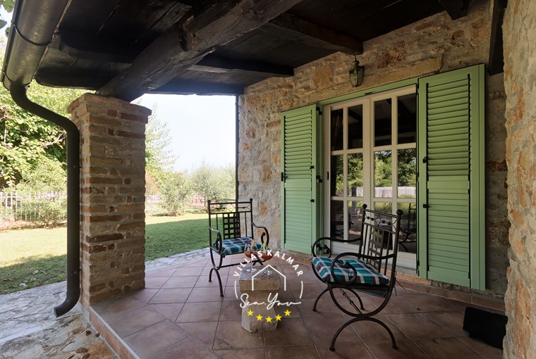 Villa Karim slika 79 od 92