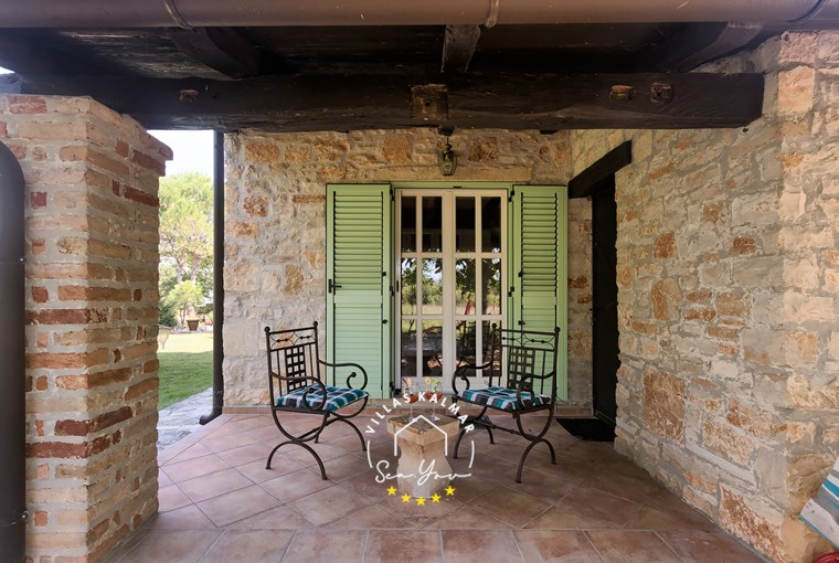 Villa Karim slika 24 od 92