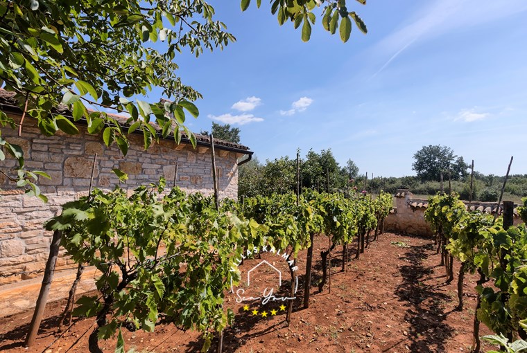 Villa Karim slika 80 od 92