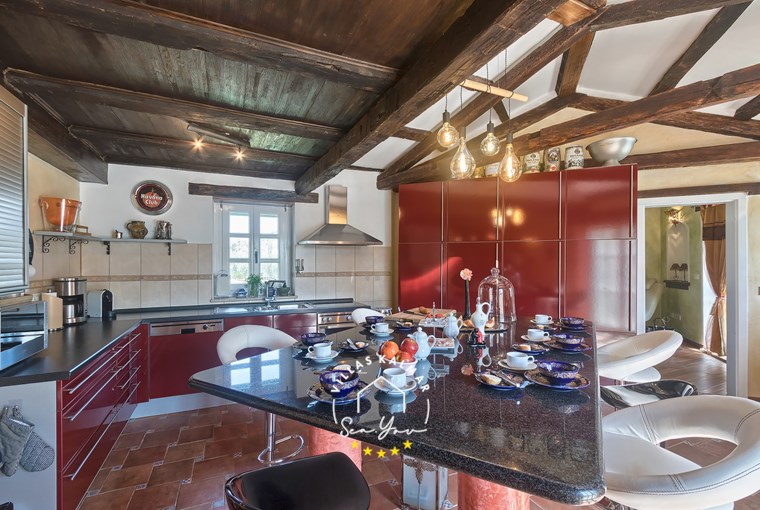 Villa Karim slika 27 od 92