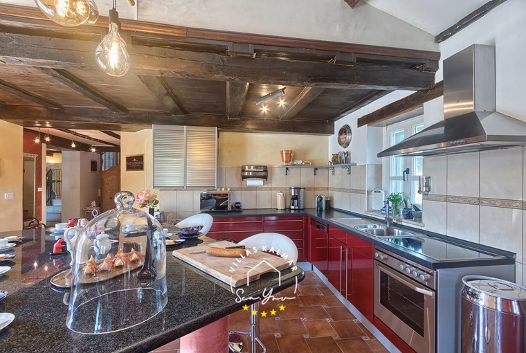 Villa Karim slika 28 od 92