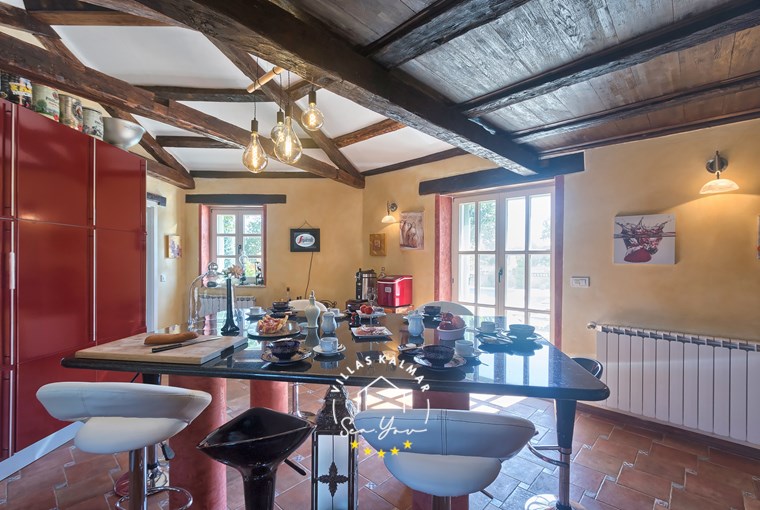 Villa Karim slika 29 od 92