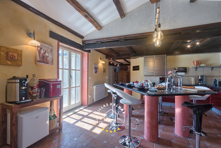 Villa Karim slika 30 od 92