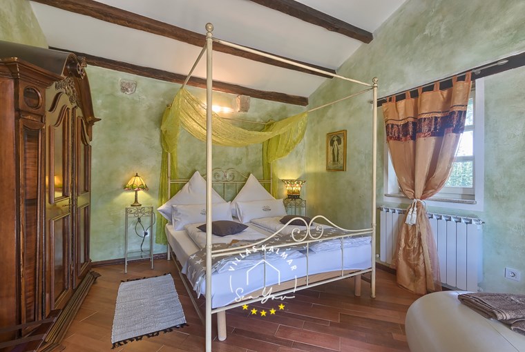 Villa Karim slika 31 od 92