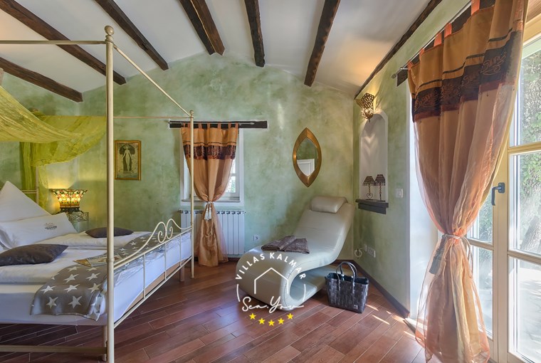 Villa Karim slika 32 od 92