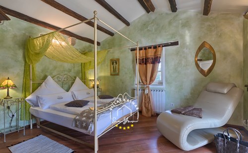 Villa Karim image 2 of 6