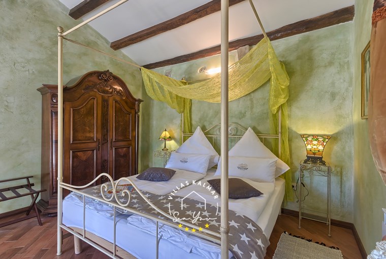 Villa Karim slika 34 od 92