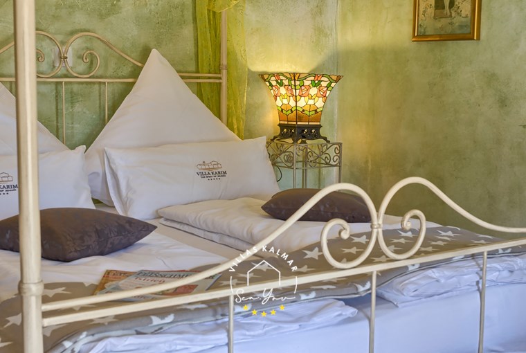 Villa Karim slika 35 od 92