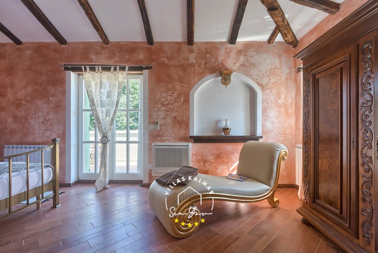 Villa Karim slika 33 od 92