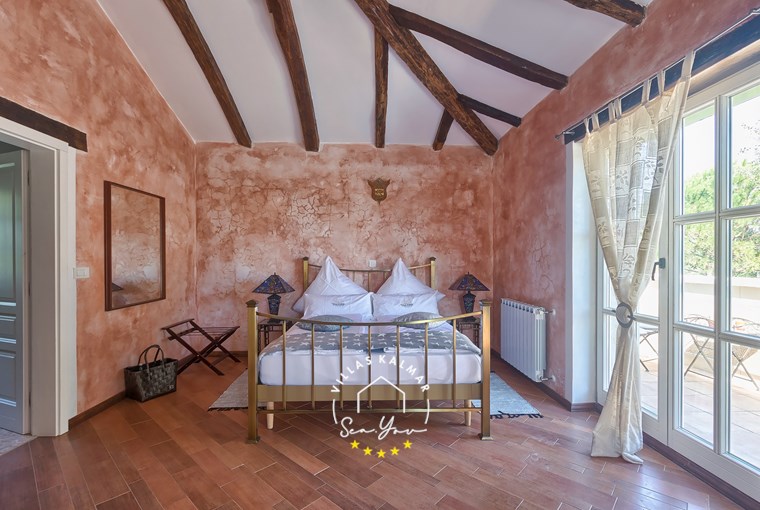 Villa Karim slika 36 od 92