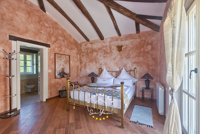 Villa Karim slika 37 od 92