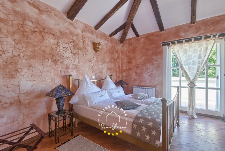 Villa Karim slika 38 od 92